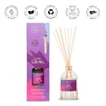 thumbnail image 3 of Difusor Mainstays Fruity Glow 80 Ml, 3 of 4