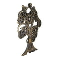 thumbnail image 6 of Ebros Large 20"H Celtic Sacred Steampunk Tree Of Life Wall Decor Figurine, 6 of 10