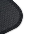 thumbnail image 4 of IKE MENS Quote Car Floor Mats, 1pc, 4 of 4