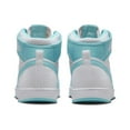 thumbnail image 5 of Men's Jordan AJKO 1 Bleached Aqua/White (DO5047 411) - 13, 5 of 6