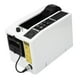 thumbnail image 5 of Dispensador Autico de Cinta Eléctrica, Cortador de Cinta Adhesiva Para Uso en Oficina, 5 of 7