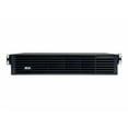 thumbnail image 2 of Eaton Tripp Lite Series 48V 2U Rackmount External Battery Pack for select UPS Sytems - Battery enclosure (rack-mountable) - 2U - 19", 2 of 5