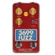 thumbnail image 2 of Danelectro 3699 Pedal de fuzz DTF1, 2 of 2