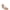 Siena Tan, variant on LifeStride Women's Parigi Plus Pump - Medium & Wide Width