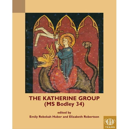 ISBN 9781580442480