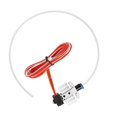 thumbnail image 2 of Hotend HICTOP Ender 3 Neo Ender 3 V2 Neo Ender 3 Max Neo, 2 of 3