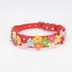 thumbnail image 3 of NUOLUX Collar Ajustable Para Mascotas Con Y De Aleación Material PU, 3 of 6