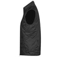 thumbnail image 4 of Tee Jays Womens Gilet, 4 of 4