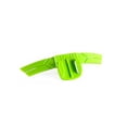 thumbnail image 1 of ziyahi Motorcycle Helmet Chin Stand Action Camera Portable Outdoor Sports Riding Holder Upgrade Holder Parts Accessory Green 1Set, 1 of 6