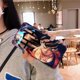 thumbnail image 1 of Funda de teléfono de Dragon Ball Goku para IPhone, 11, 12, 13, 14 Pro Max, XR, XS, protección a prueba de golpes, moda creativa, cubierta suave, regalo de cumpleaños, 1 of 4