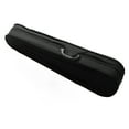 thumbnail image 2 of Violin Case Portable 4/4 Violin  Case Lightweight Simple Violin Storage Box, 2 of 5