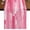 Pink, variant on Table Runners 48 Inches Long Dress Scarves, Orange Abstract Farmhouse Kitchen/Dining Table Runner, Short Coffee Tablerunners, Vintage Geometric Gradient Oil Painting Modern 13x48 Inch