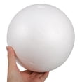 thumbnail image 3 of OULII Lightweight Compact Foam Cake Model Perfect for Home Cake Decorating Supplies, 3 of 8