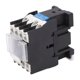 thumbnail image 5 of Contactor De Motor, Contactor De CA, Contactos De Plata Sensibles, ABS Para Fábrica ANGGREK Otros, 5 of 8