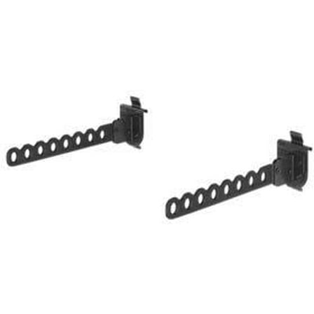 Gladiator Foldaway Hanger Hook , GAWA8HMHKG