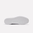 thumbnail image 6 of Reebok Club C 85 Men's Shoes, 6 of 8