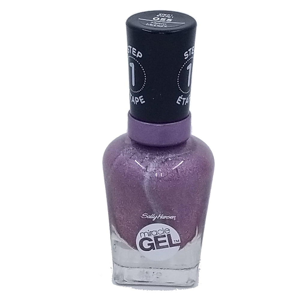 sally-hansen-sally-hansen-miracle-gel-nail-polish-color-walmart