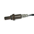thumbnail image 6 of Downstream O2 Oxygen Sensor 89465-60230 For 2003-2004 Toyota 4Runner 4.0L, 6 of 7
