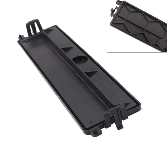 Cabin Air Filter Cover Fit for Honda Civic 2016-2020 2.0/1.5L 79303-TBA-A11 US
