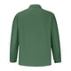 thumbnail image 4 of pstuiky camisas de manga larga para hombre, Camisa de negocios informal de manga larga con botones y cuello vuelto de color entero para hombre Tops casuales para hombres xl, 4 of 6