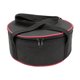 thumbnail image 5 of Almacenamiento Picnic Cabora Portátil Portable Packlery Pack Carrier, 5 of 8