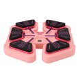 thumbnail image 1 of Music Punching Machine, Electronic Boxing Target Wall Mounted  Interactive  for Kids, 1 of 7