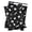 BlackHalloween, variant on Zoyuepack Christmas Starry Sky Poly Mailers 10x13" 25 Pcs, Waterproof Self-Seal Shipping Bags with Print