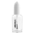 thumbnail image 4 of Wet n Wild Tropic Like It's Hot Fast Dry AF Nail Color, X-Ray Vision, 4 of 5
