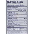 thumbnail image 4 of Lucky Fish Sauce, 23.0 Oz, 4 of 5