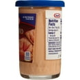 Kraft Creamy Pimento Spread with Philadelphia Cream Cheese, 5 oz Jar