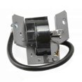 thumbnail image 3 of Ignition Coil For Briggs Stratton 591420 398593 496914 793281 792395 - F, 3 of 4