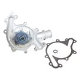 thumbnail image 3 of Bomba De Agua OEM Para Ford F-150 Heritage V6 4.2l 2004 Motorcraft, 3 of 7