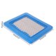 thumbnail image 4 of 491588S Air Filter Compatible with Briggs and Stratton 491588 Mowers, 4 of 4