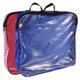 thumbnail image 5 of unbranded 2Ud Bolsa Portátil Para Roller Y Hielo Bolsa De Almacenaje De Material Confortable, 5 of 8