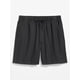 thumbnail image 3 of Shorts Para Hombre Con Textura Old Navy, 3 of 4