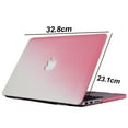 thumbnail image 2 of Coque Rigide Protectrice pour MacBook Pro 13, 2 of 5