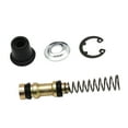 thumbnail image 3 of Nishiyuenyi Generic Clutch Brake Plunger Repair Kit Brake Master Cylinder Rebuild Kit 1.27cm, 3 of 9