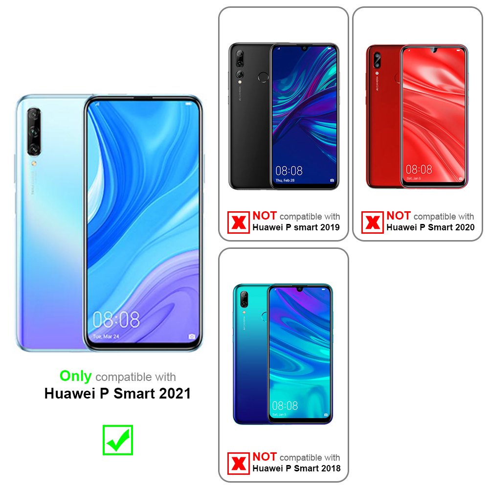 Étui Livre Fleuri En Simili Cuir Pour Wiko - Modèles Lenny, View, Jerry, Sunny Etc. - Housse Protectrice à Rabat