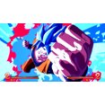 thumbnail image 2 of Dragon Ball FighterZ PS5, 2 of 9