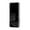 Gray, variant on Slim Wireless MP3/ MP4 Player with LCD Display, Rechargeable Battery, SD Card Support - Portable Music and Video Entertainment Device, Multi-color Optional