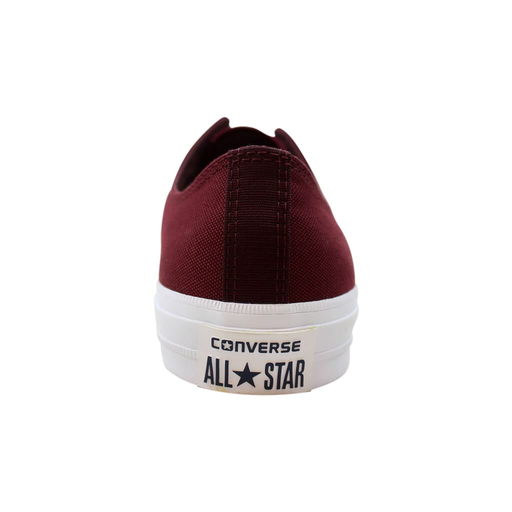 converse 150150c