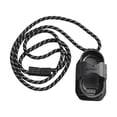 thumbnail image 4 of Sunnylife For For Insta360 GO 3 Chest Magnetic Neck Mount For HandsFree First Person Sports Action Video Cameras Accessories, 4 of 11