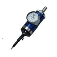 thumbnail image 3 of 1Set Coaxial Centering Dial Test Indicator Set 0-3mm Center Finder Milling Tool 0.01mm Accuracy With Wooden Box Measuring Tool, 3 of 6