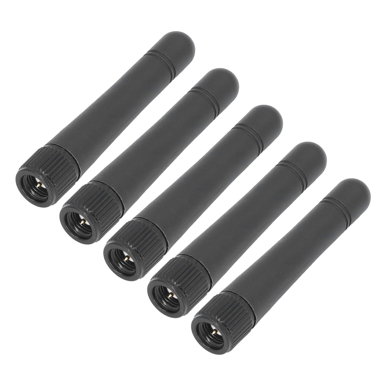 WiFi Antennas, Stable Signal Antenna For Monitoring