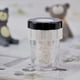 thumbnail image 5 of Limpiador de Lentes de Contacto ZHAOCHENG Mini 5 uds., 5 of 5