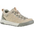thumbnail image 1 of OBOZ Men's Beall Low Faded Bark - 79501-FADED BARK, 1 of 6
