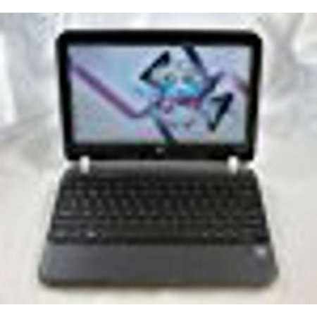 Hp Pavilion Dm1 Notebook Pc Refurbished Hp Pavilion Dm1 11.6