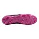 thumbnail image 3 of Tachones Skin Gamer Legacy 3048, 3 of 3