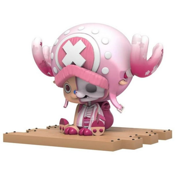 freeny one piece