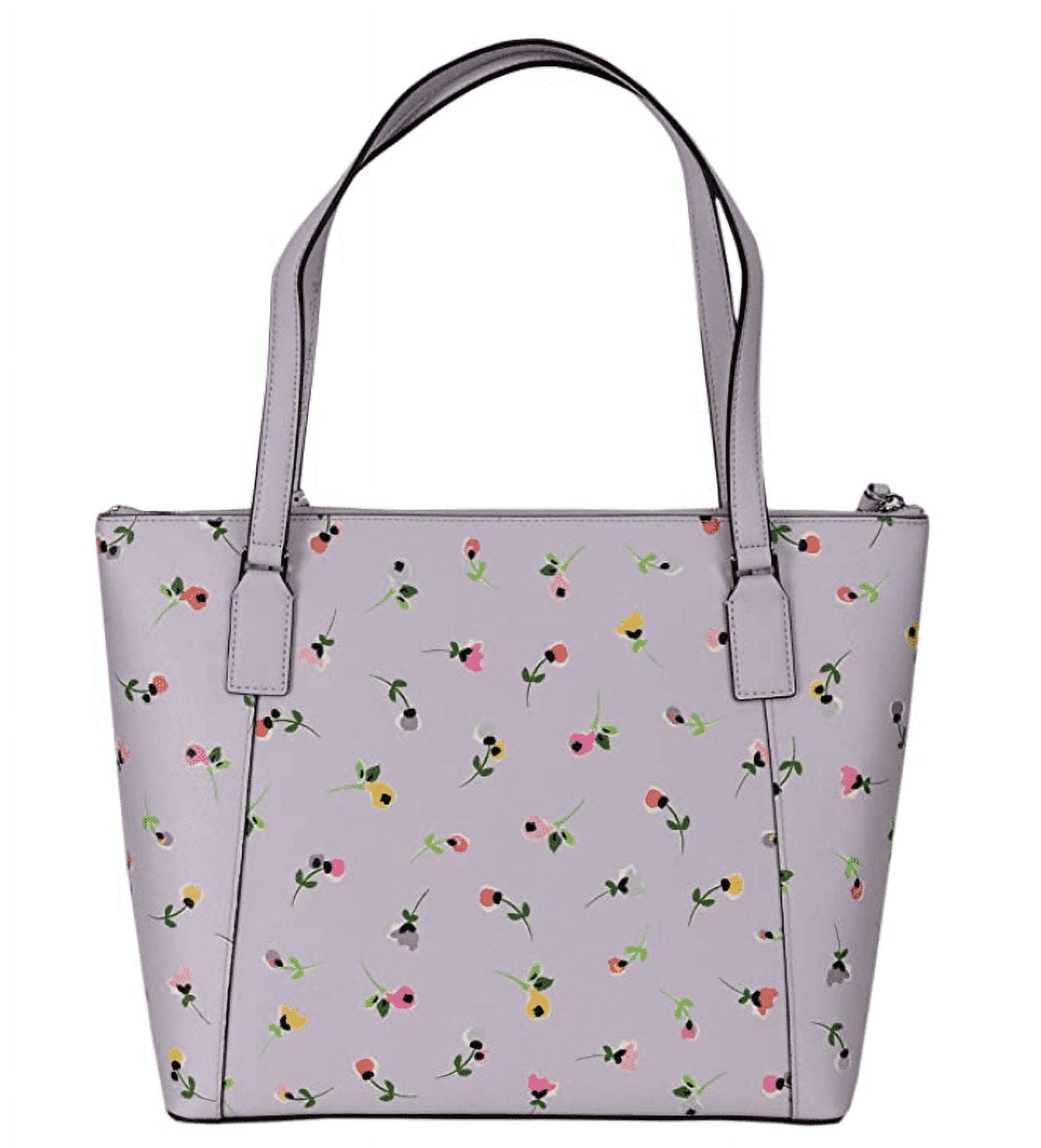 Kate spade shop cameron purse